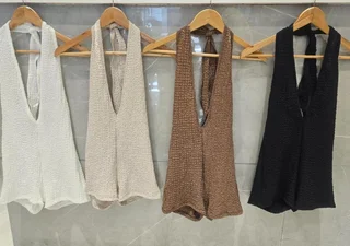 Monito Hawaii - Vista 4