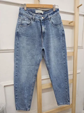 Mom Localizado - Vista 2