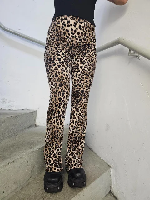 Oxford de Morley Print