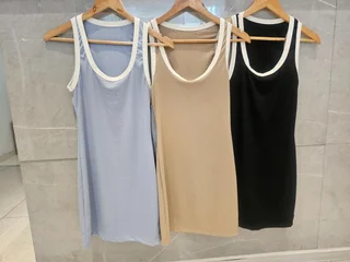 Vestido Morley Vivo - Vista 3