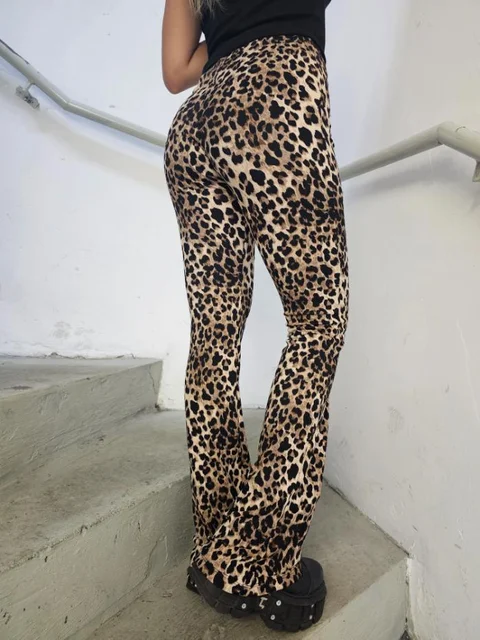 Oxford de Morley Print