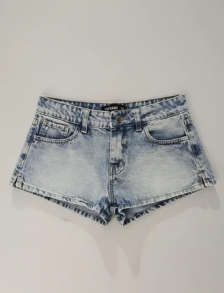 Short Dubai - Vista 2