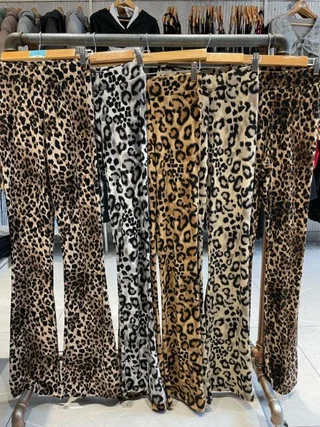 Oxford de Morley Print - Vista 5