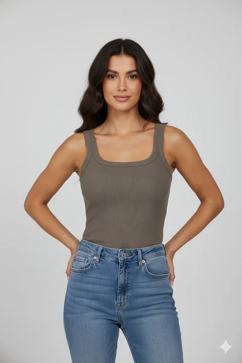 Top Morley Bretel Fino