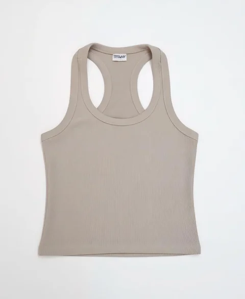 Muscu Morley Deportiva