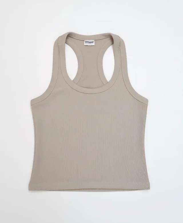 Muscu Morley Deportiva