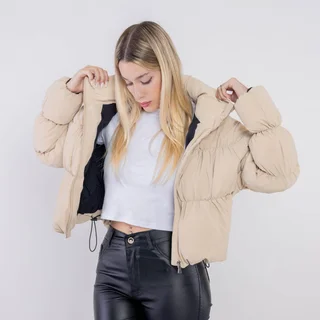 Campera Kiki (Importada) - Vista 5