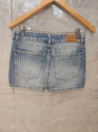 Mini Hot-Fix - Vista 2