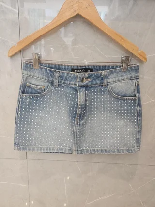 Mini Hot-Fix - Vista 1