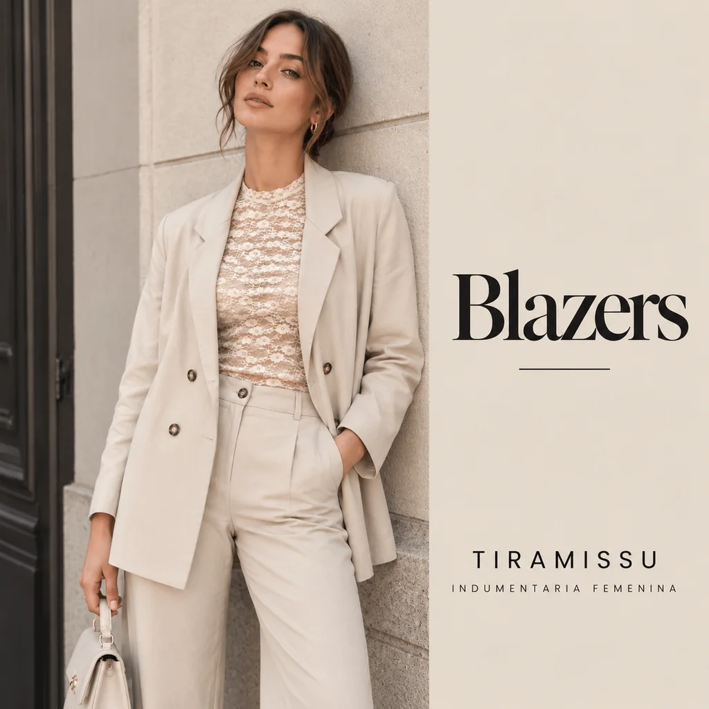 Blazers