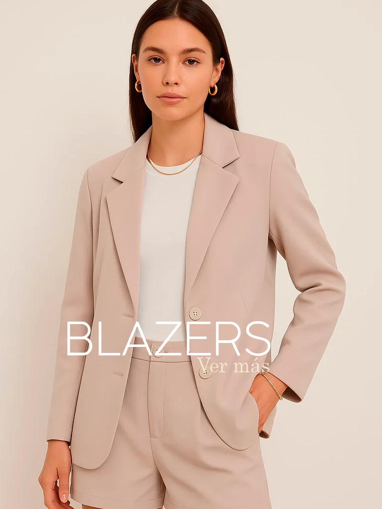 Blazers
