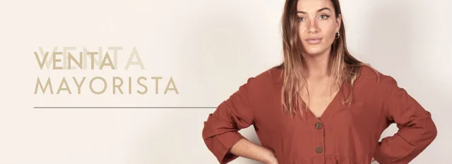 Tiramissu Mayorista Mobile