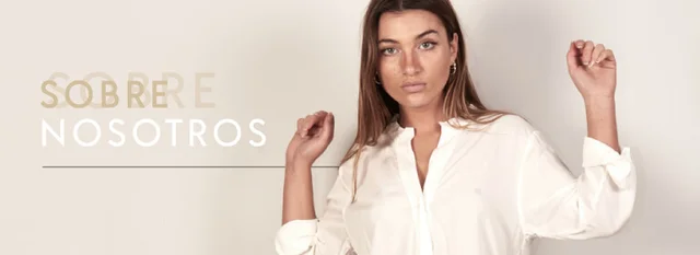 Sobre Nosotros Tiramissu Mobile