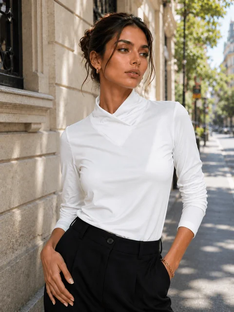 remera rocio