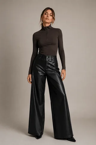 pantalon miami - Vista 1