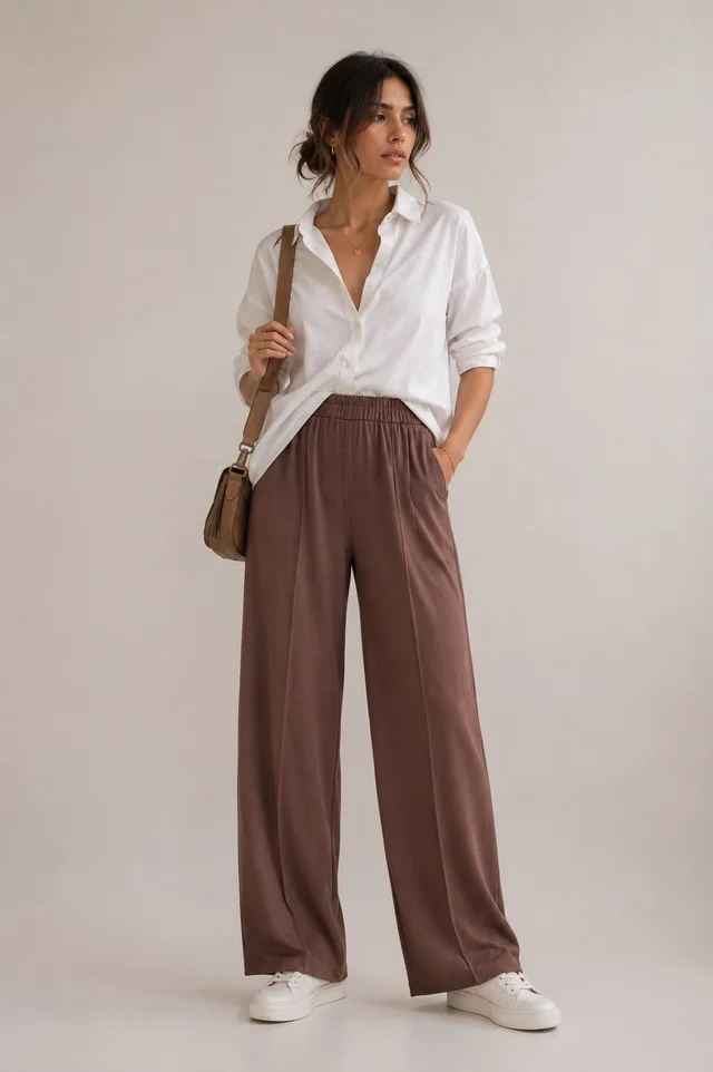pantalon enzo