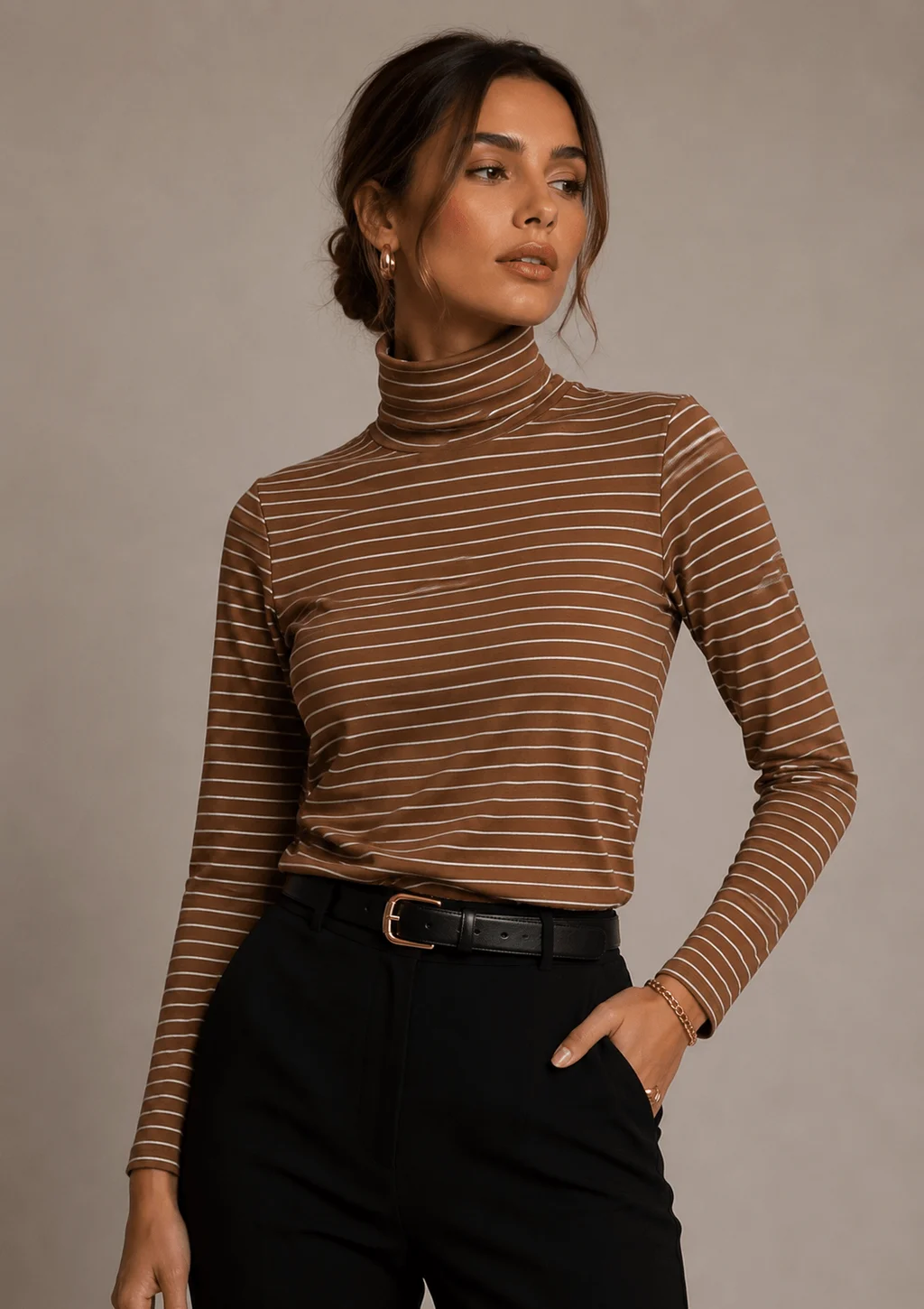  polera aitana