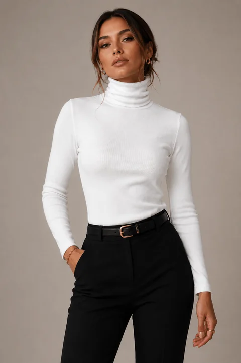 polera lili