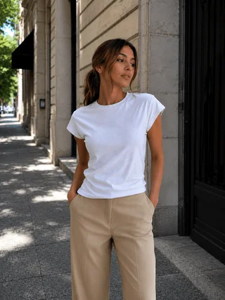 remera inti - Vista 5