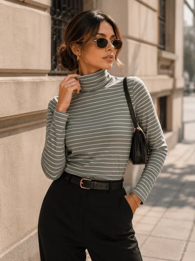  polera aitana
