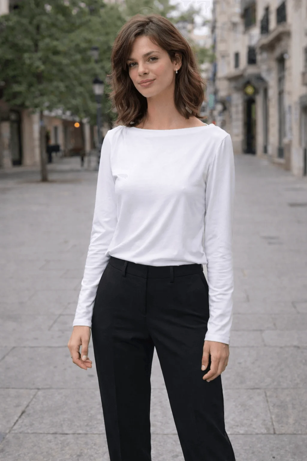 remera bote