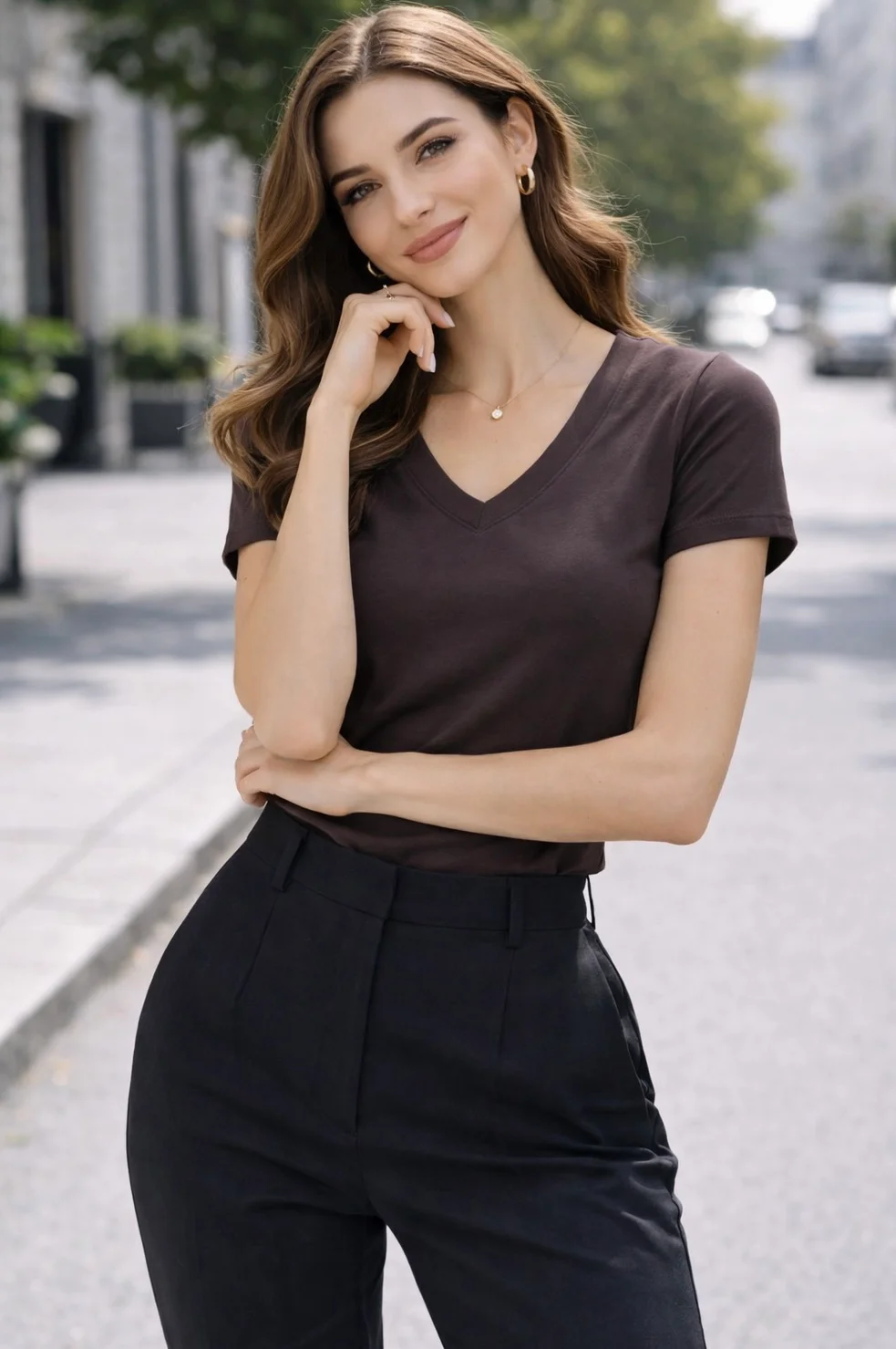mara