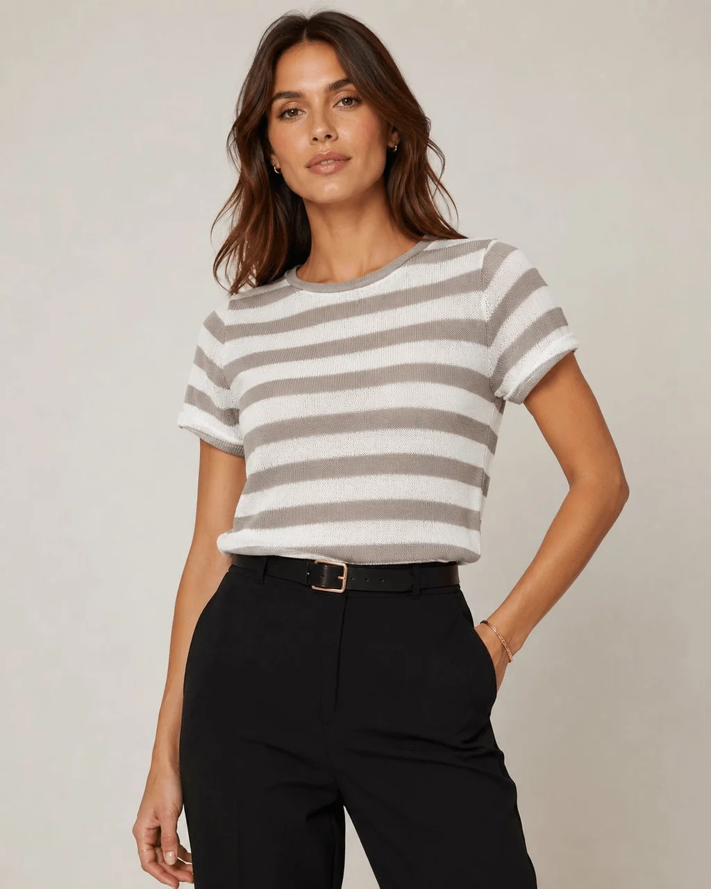 remera hilo