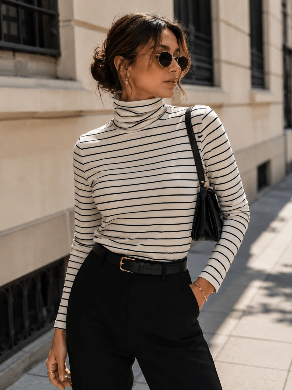  polera aitana