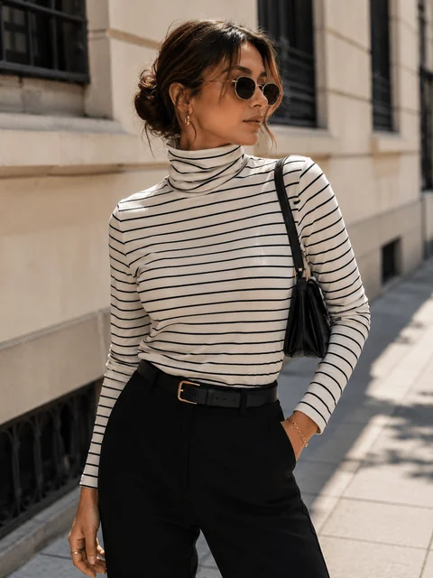  polera aitana