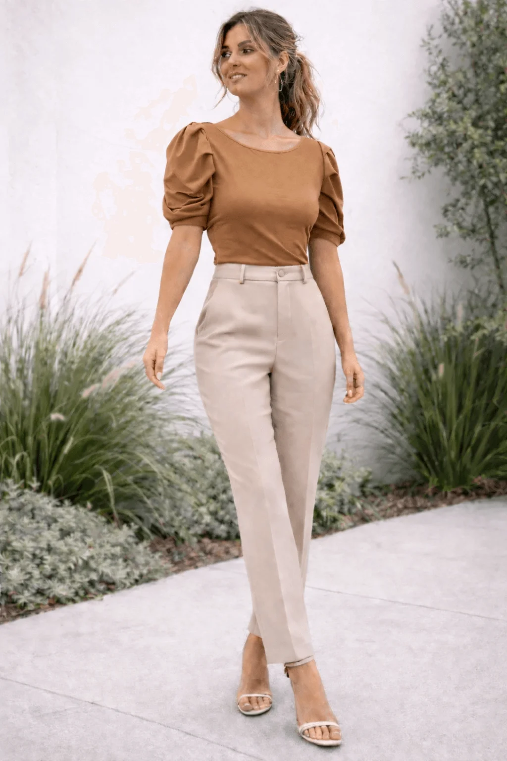 Remera Ximena
