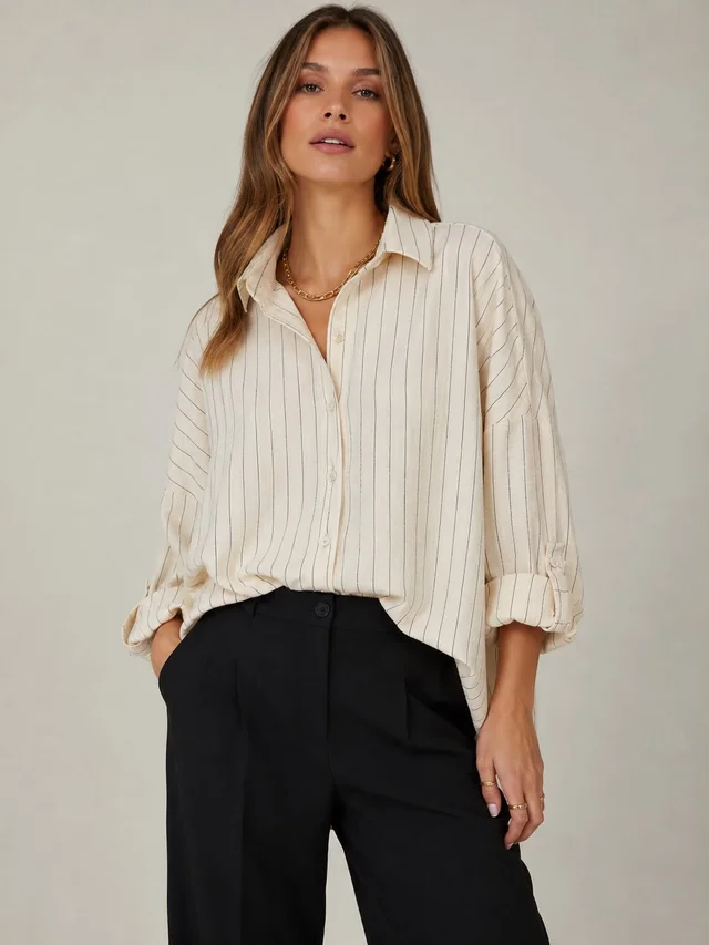 Camisa Duna