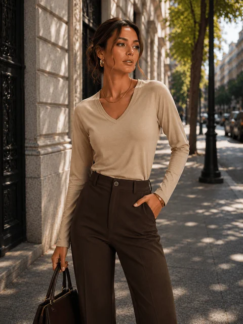 remera victoria 