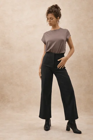 Palazo Zeta - Vista 1