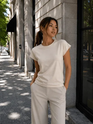 remera inti - Vista 4