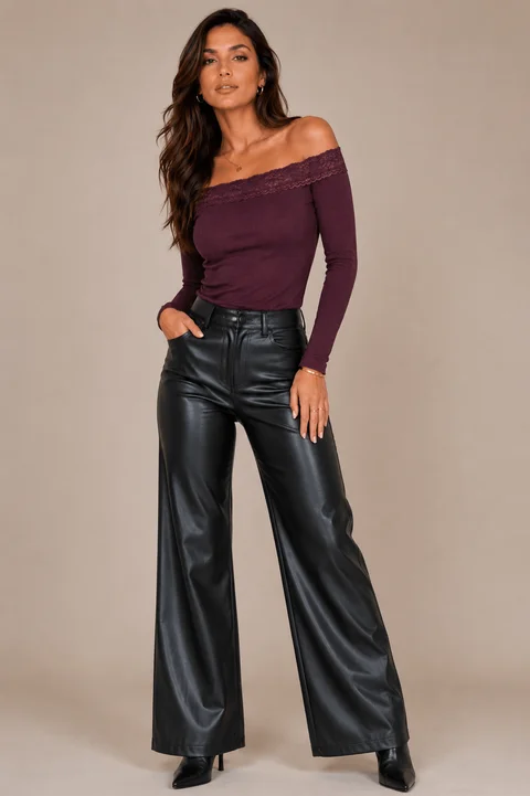 pantalon dallas