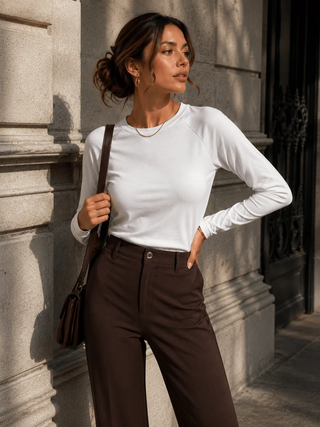 remera aero
