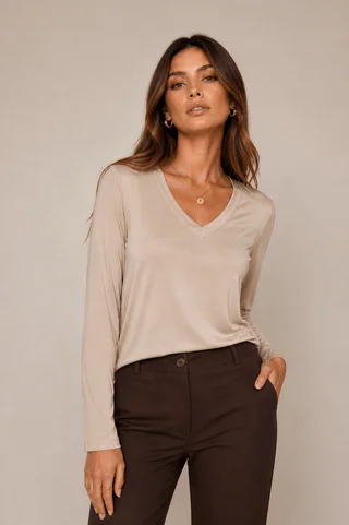 remera morgan - Vista 2