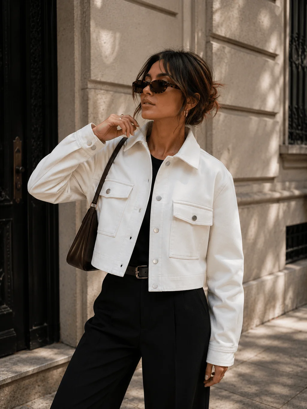 chaqueta brooklyn