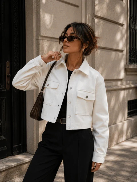 chaqueta brooklyn