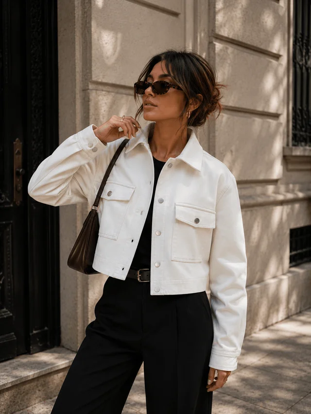 chaqueta brooklyn