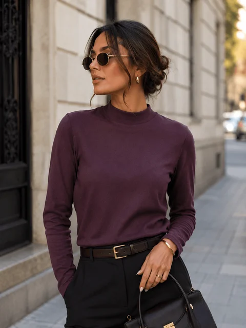 polera melek