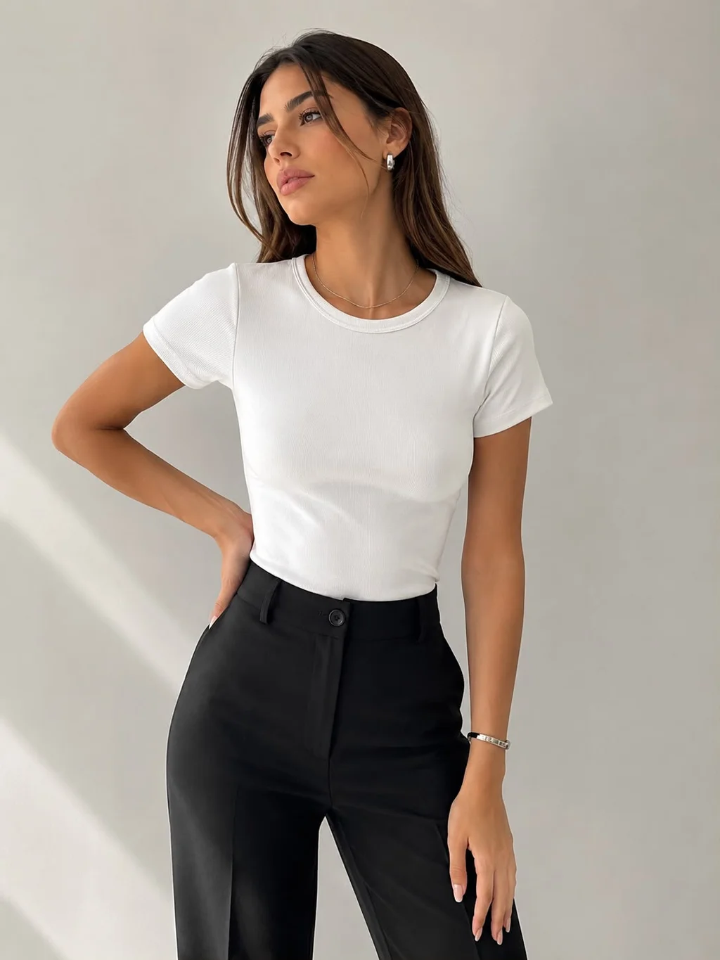 remera acacia