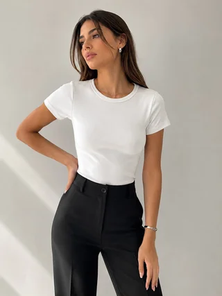 remera acacia - Vista 6