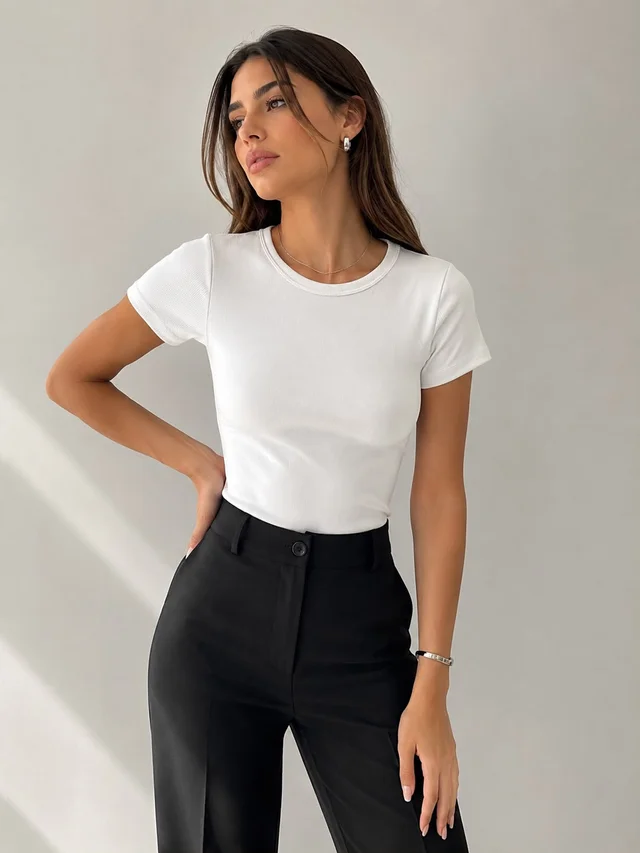 remera acacia