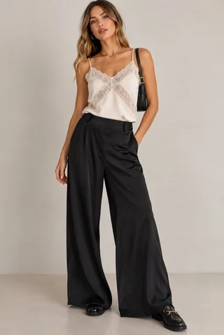 pantalon rued - Vista 1