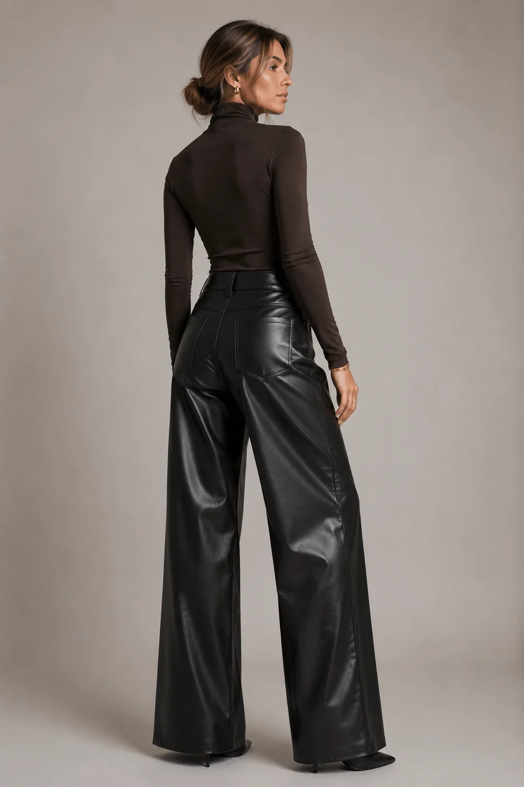 pantalon miami
