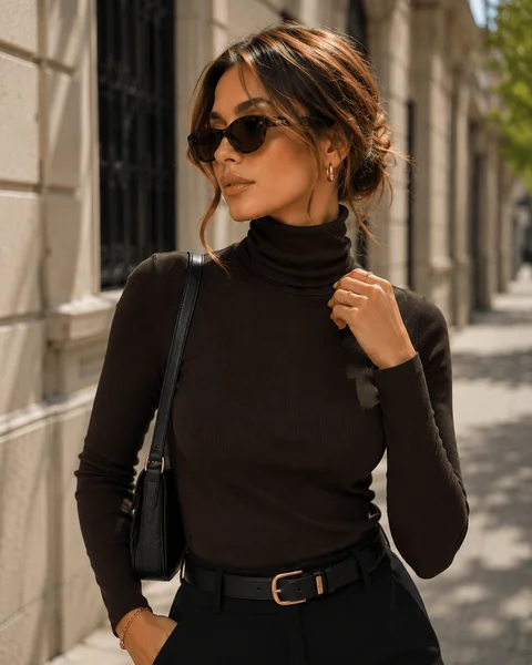 polera lili