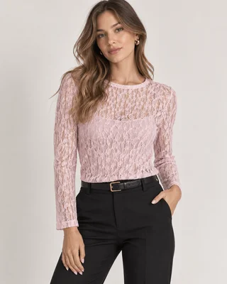 remera creta - Vista 3