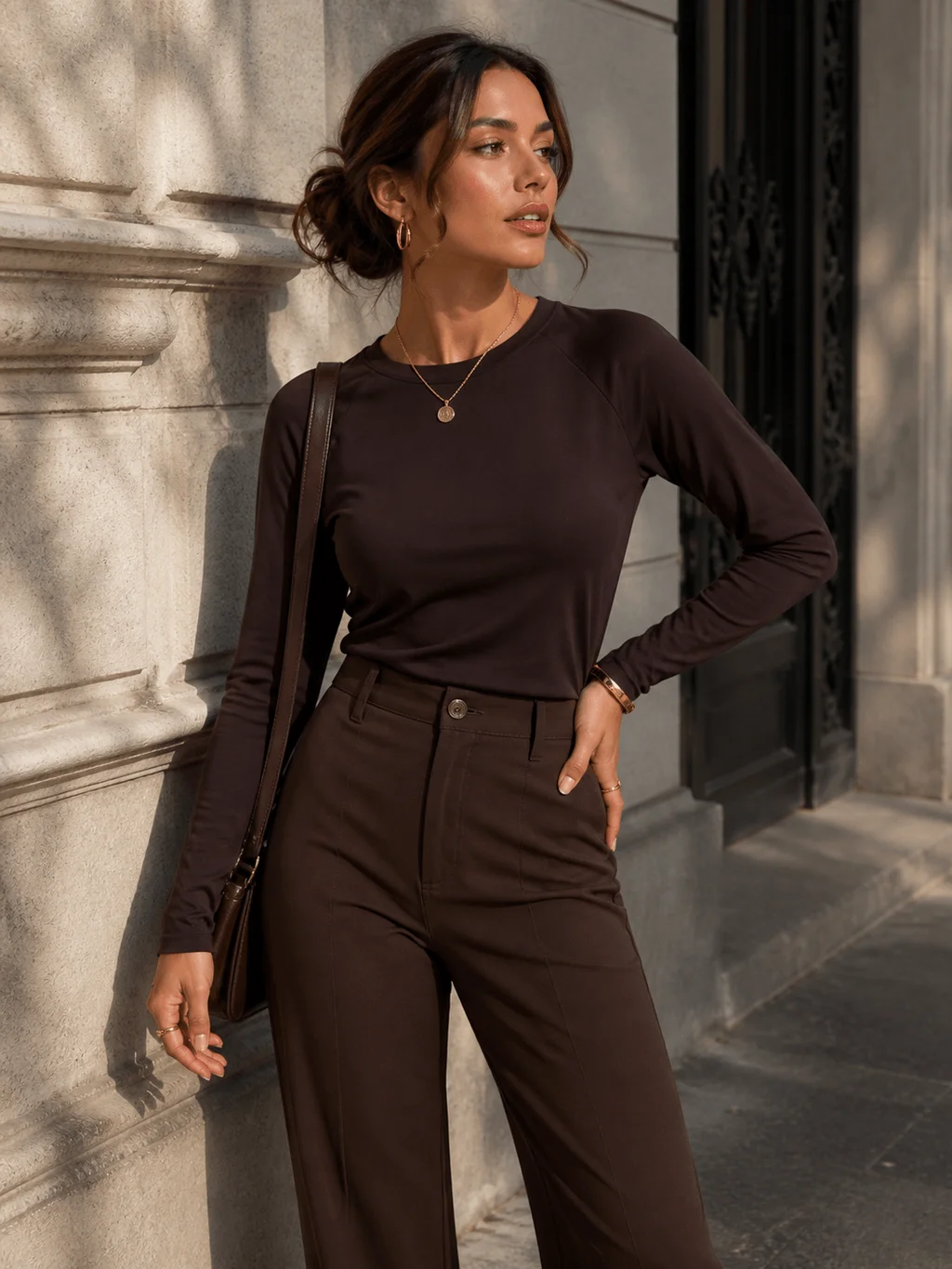 remera aero