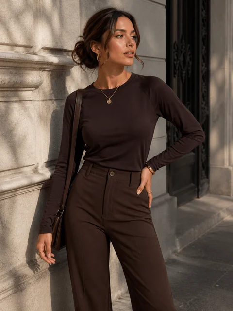 remera aero